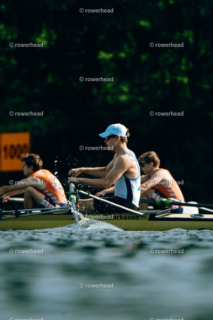 20230916_rowerhead_R1_S0003_DSC03195 | rowerhead - Realisiert mit Pictrs.com