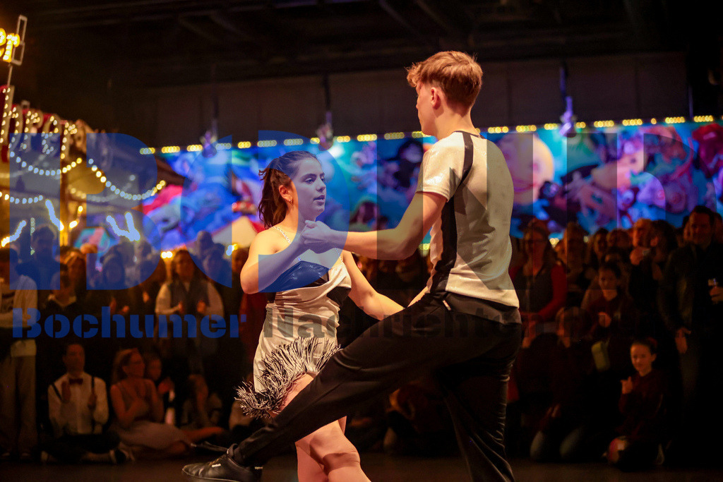 SES_BOCRNR20240223-42 | bond - Realisiert mit Pictrs.com