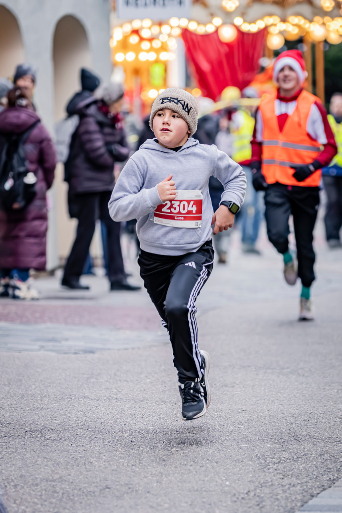 IMAG6576 | SportEventFotografie - Roman Stoiber