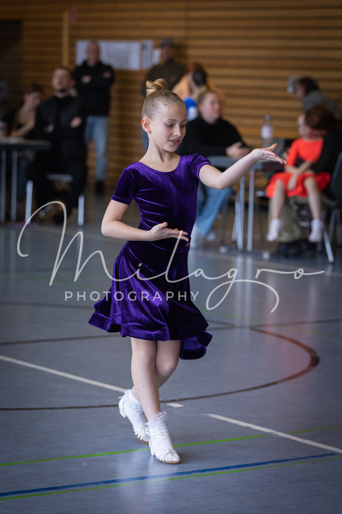 Offenburg16-03-282 | milagro-photography