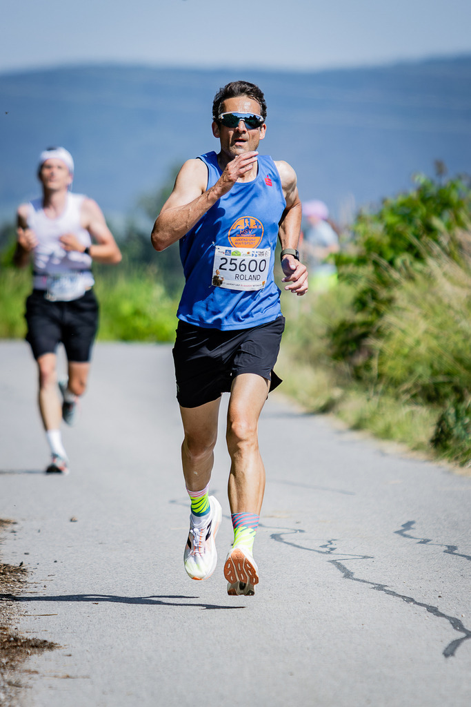 IMG_2424 | SportEventFotografie - Roman Stoiber