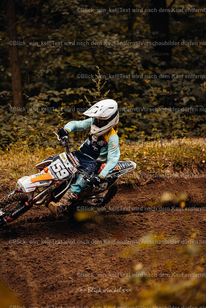 E68A5741 | blick_win_kel