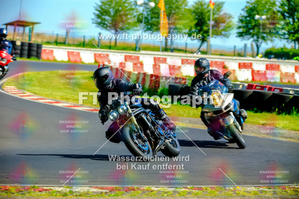 _NBG4051 | Hier findet Ihr Bilder von Touristenfahrten auf der Nürburgring Nordschleife oder von anderen Veranstaltungen die ich besucht habe. Viel Spass beim Durch Schauen 