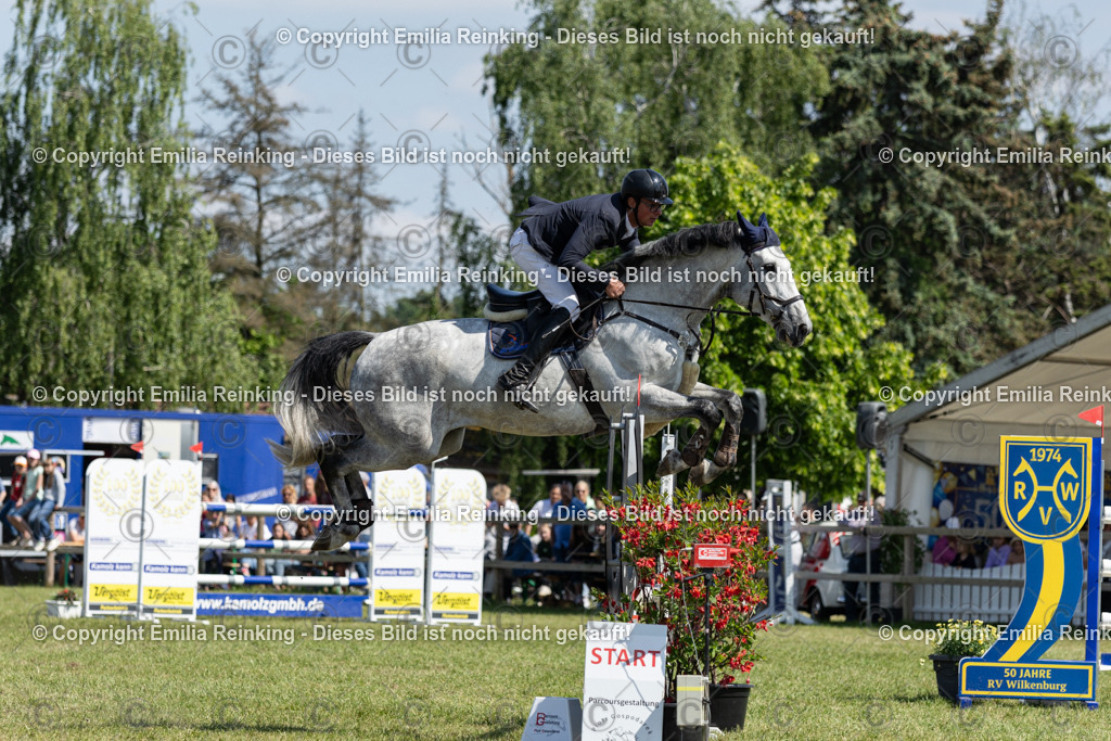 CL5A9682 | Emilia Reinking Fotografie - Realisiert mit Pictrs.com