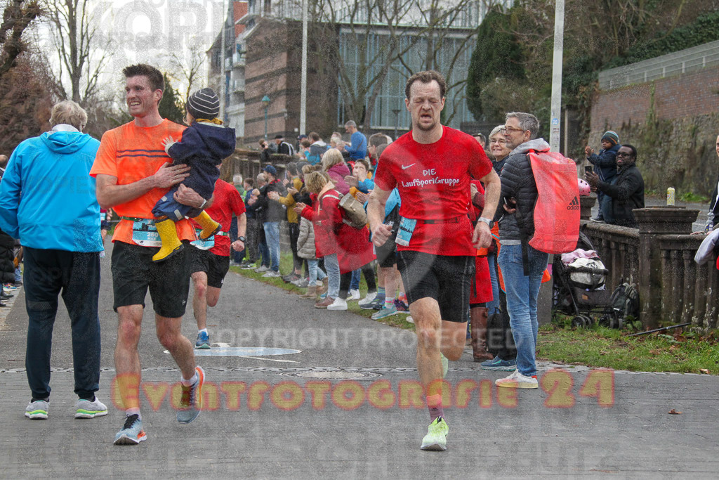 221231_1152_EV4_7788 | Sportfotografie im Rhein-Sieg Kreis, Köln, Bonn, NRW, Rheinland Pfalz, Hessen, etc. Unser Tätigkeitsfeld umfasst den Laufsport vom Volkslauf über den Marathon, Duathlon, Triathon bis zum Ultralauf wie Kölnpfad Ultra oder Schindertrail.