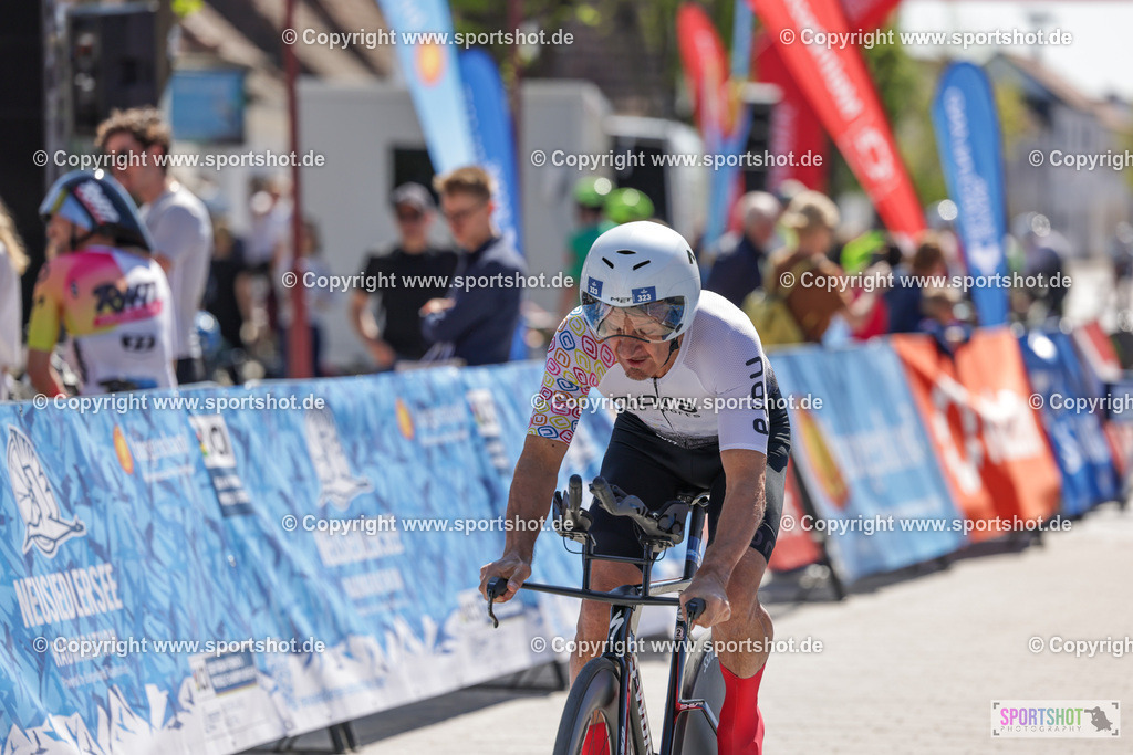 VJ__5046 | Neusiedlersee Radmarathon 2026@sportshot_your_pictrs #yourpictures#roadtowm2029 #nrm #neusiedlerseeradmarathon #neusiedlersee #neusiedlerseetourismus #burgenland #mörbisch #nrm26 #burgenlandtourismus #voglundco #poweredbyburgenlandtourismus #radsport #rad #marathon #ucigranfondo #visitburgenland #ucigranfondoworldseries