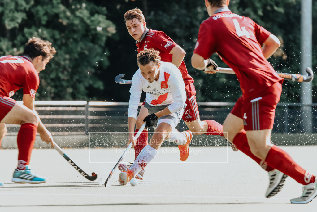 Herren_Bundesliga_04_DCADA-MSC_27.09.25_Hamburg (1058 von 1589) | lanaschraderfotografie - Realisiert mit Pictrs.com