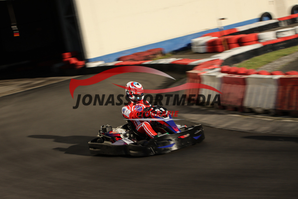 IMG_1719 | jonassportmedia - Realisiert mit Pictrs.com