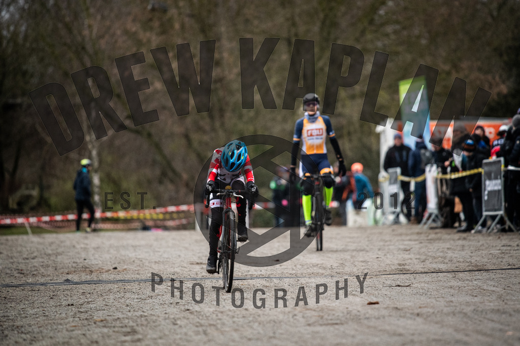 DKP-4337 | Drew Kaplan Photography