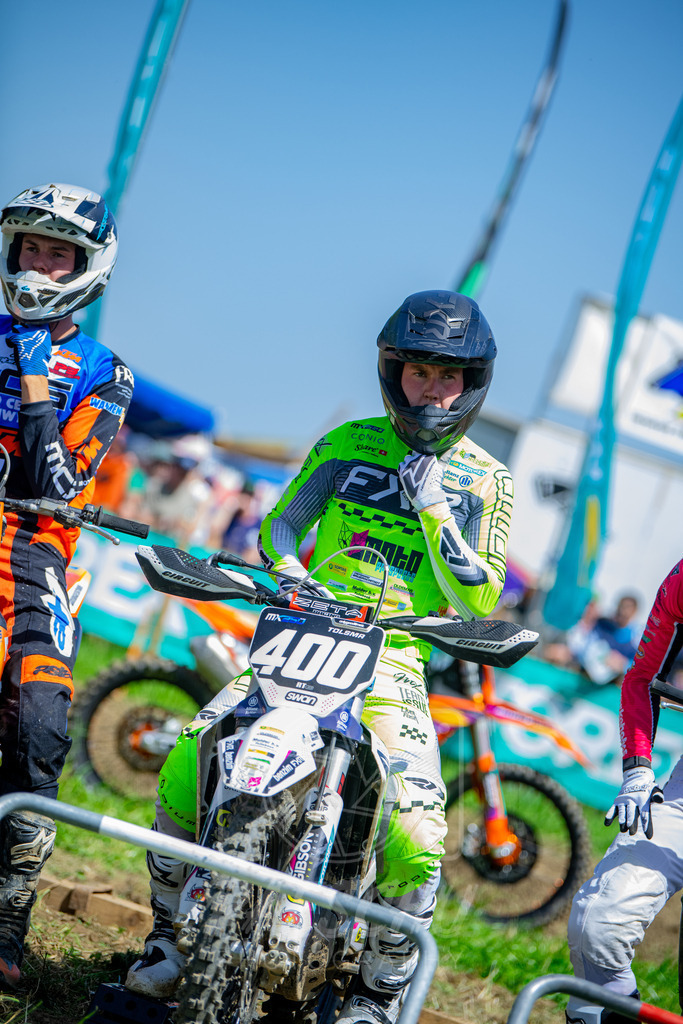 MX 2 (249) | Paeschuphoto Shop - Wer nicht sucht der auch nicht findet.Ob Motocrossbilder oder von einem besuchtem Spiel, Hauptsache Action. - Realisiert mit Pictrs.com