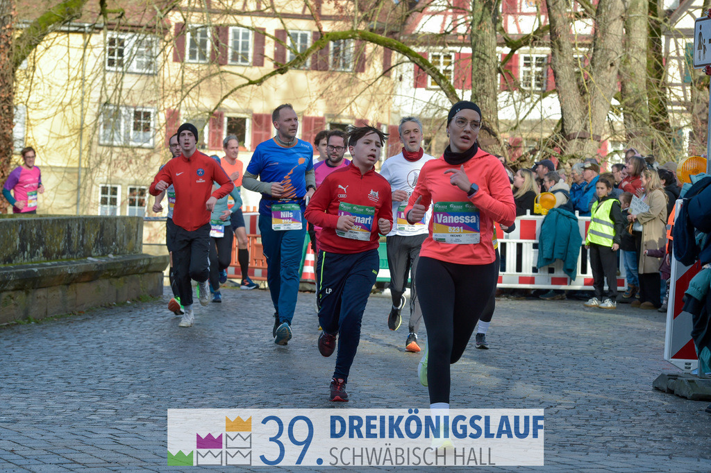 39. 3Koenigslauf 2025 | 20250106_3koenigslauf - Realisiert mit Pictrs.com