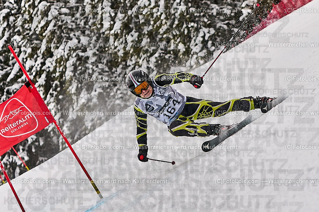 _ALP5403_MASTERS-CUP_Reiteralm_BD-GS_ARNOLD Reto | Hochzeitsfotograf mit dem Blick für´s Wesentliche, Firmung, Erstkommunion, Firmenfeiern, Sportfotoservice, Reproduktionen, Konzertfotografie, Pressefotografie, Luftbildfotografie, Innenarchitektur, Werbefotografie, Sponsoren-Livebildfotografie.