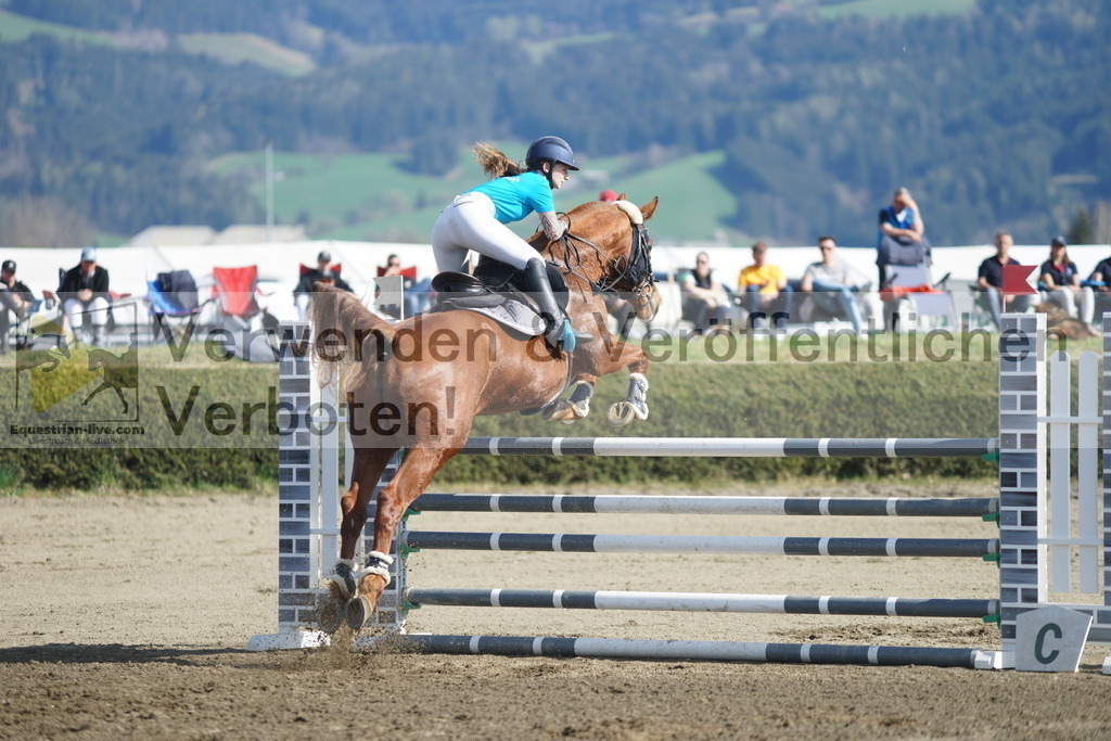 DSC03322 | equestrian-live-com