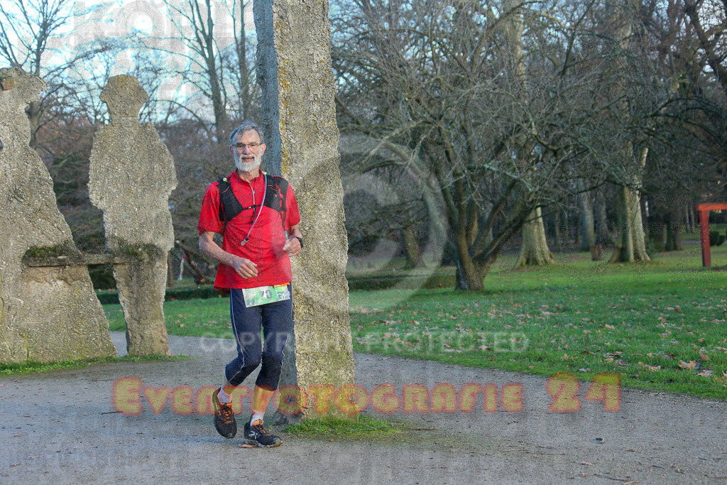 230108_1531_EX1_2777 | Sportfotografie im Rhein-Sieg Kreis, Köln, Bonn, NRW, Rheinland Pfalz, Hessen, etc. Unser Tätigkeitsfeld umfasst den Laufsport vom Volkslauf über den Marathon, Duathlon, Triathon bis zum Ultralauf wie Kölnpfad Ultra oder Schindertrail.
