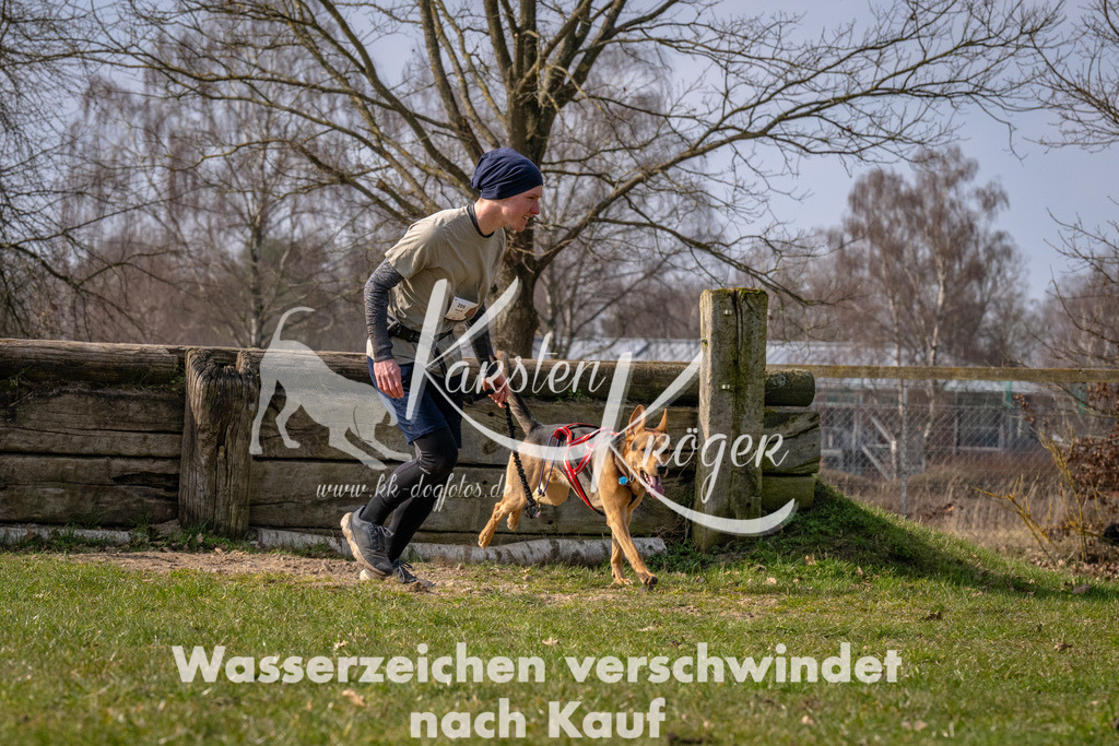 _ZZ90318 | kk-dogfotos