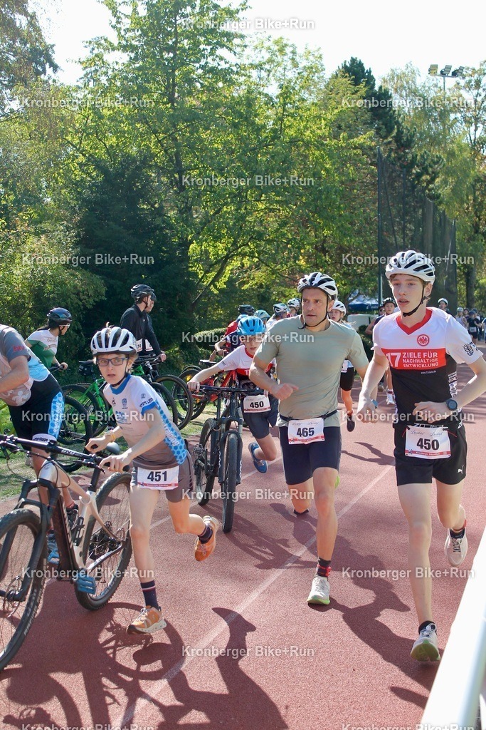 IMG_5747 | Kronberger Bike+Run - Realisiert mit Pictrs.com