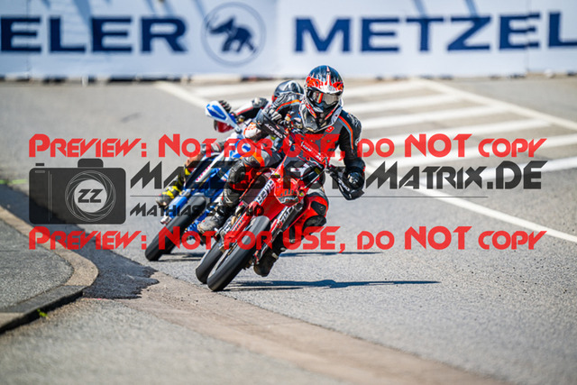 MaZZes_FotoMatrix_230611_6203 | S3