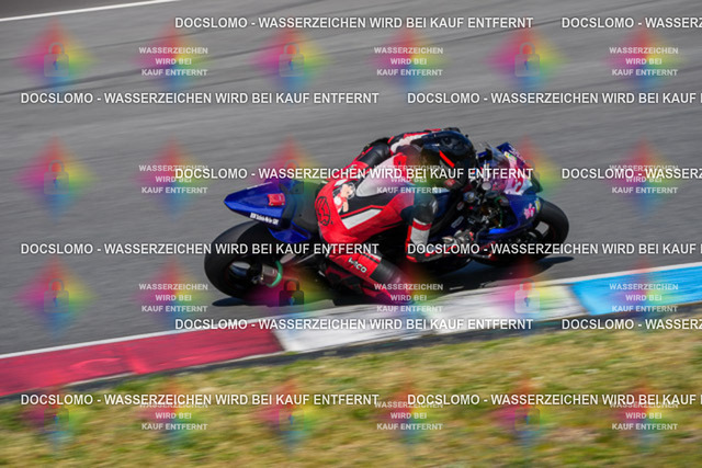 2026_05_01_PBK_16554_LRX | Sportfotografie; SlowMotion; Video; Rennstrecke; Hafeneger; RSE; Speer; Trackday; Motorsportarena; Hockenheimring; Brno; Most; Barcelona; Valencia, Benny; Kaetzmer;