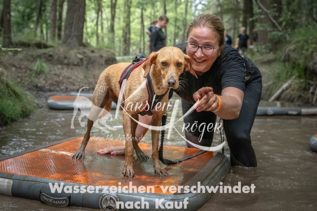 1204_ZZ96833T | kk-dogfotos