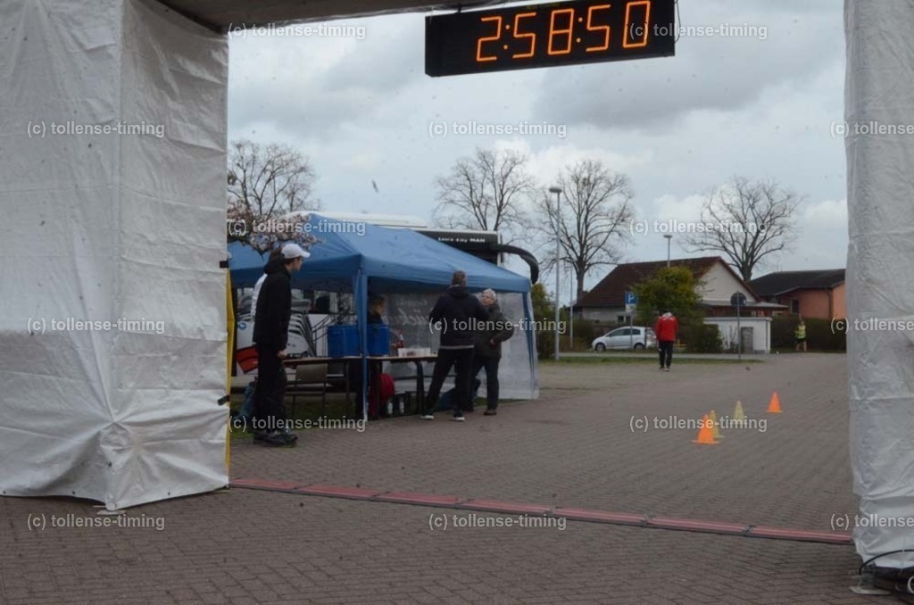 TTT_4763 | Foto | tollense-timing - Realisiert mit Pictrs.com