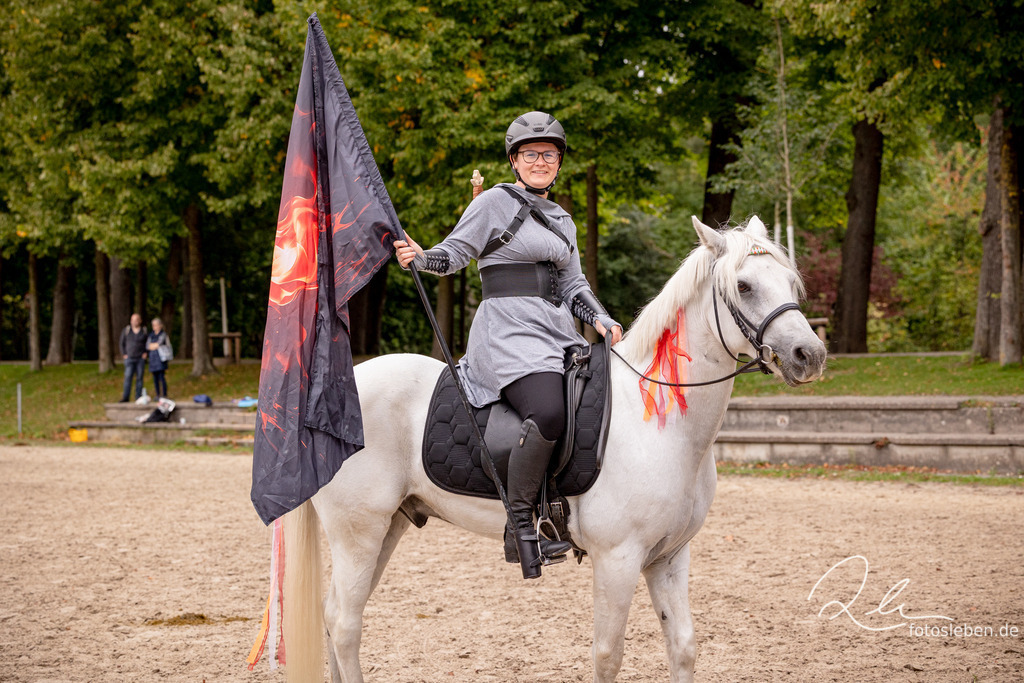 846A0929 | fotosleben - Realisiert mit Pictrs.com