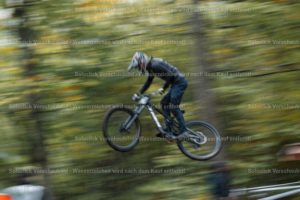 renaldo23_gravity-cup_kgl26__0857 | soloclick - Realisiert mit Pictrs.com