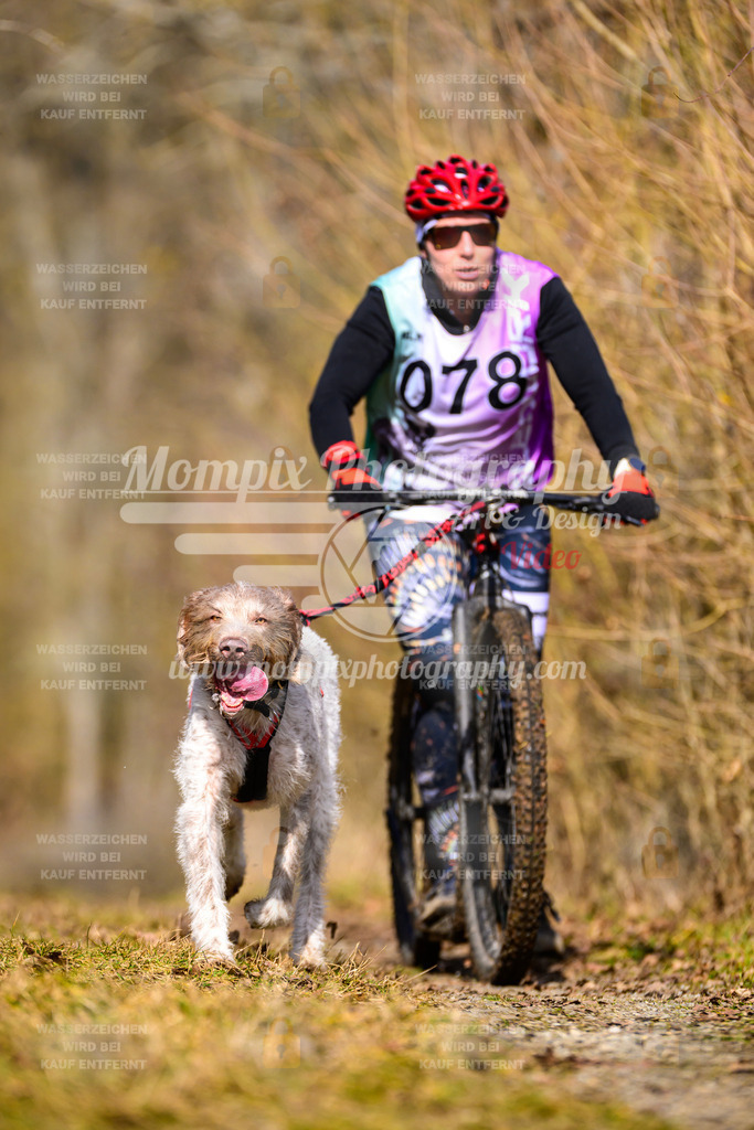 MompixPhotography_Schwabentrail2025_SO_DS1-89 | PayLife