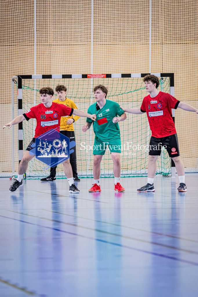 IMAG7992 | SportEventFotografie - Roman Stoiber