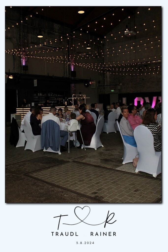 20240803_171456_313 | traudl_s_fotos