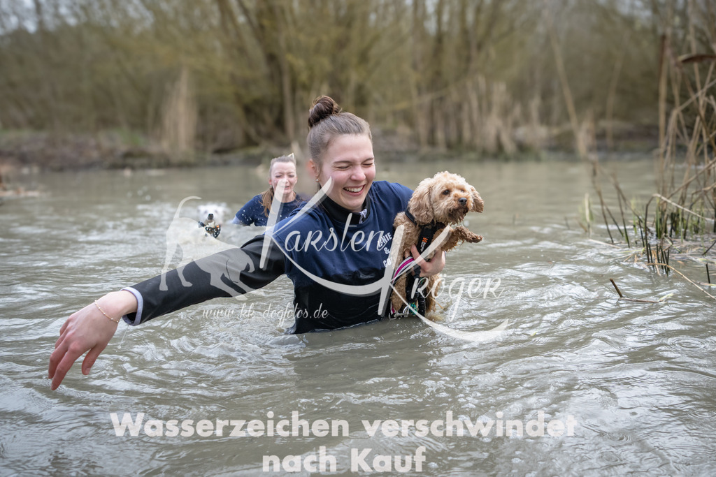 1428_ZZ99054 | kk-dogfotos