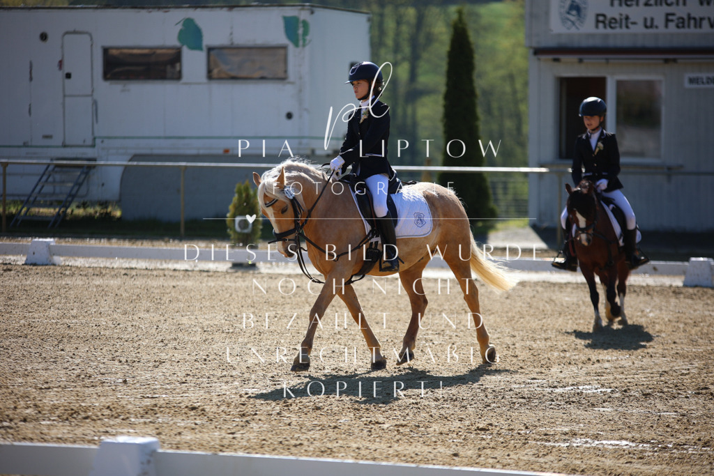 IMGT9541 | pl-fotografie