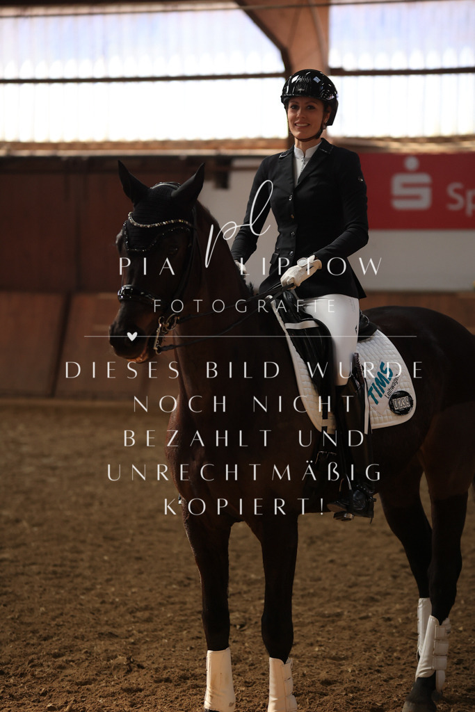 IMGT3943 | pl-fotografie