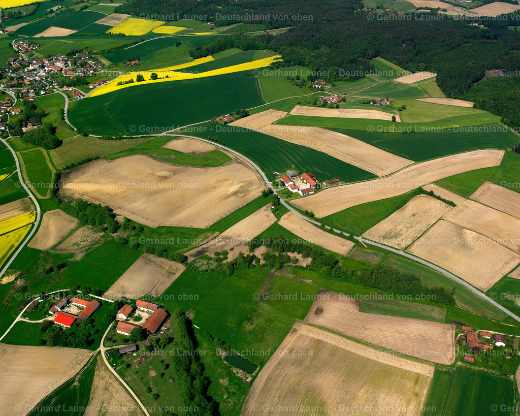 2517185 | Afham, Egglham