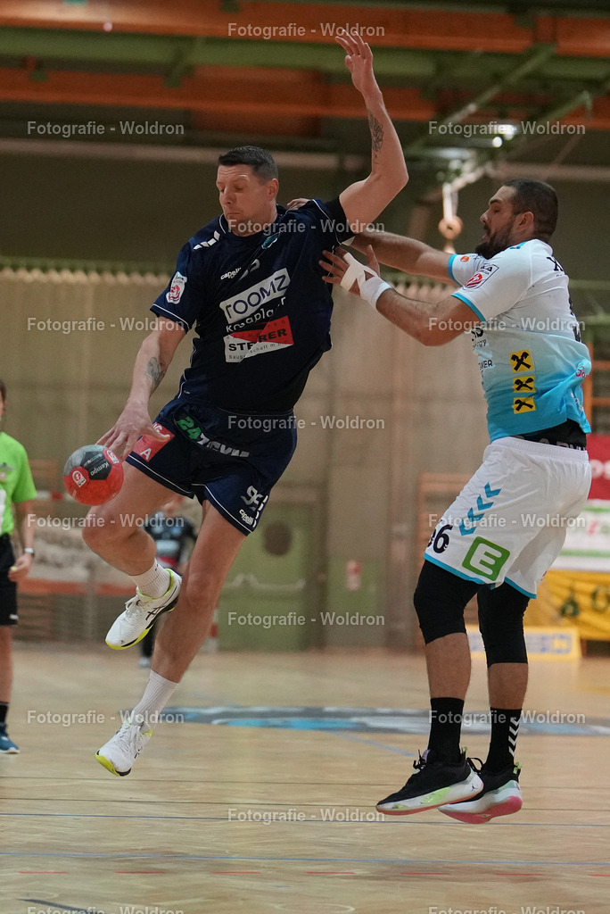 20231029 HLA Jags Bad Vöslau v Bärenbach Köflach-94 | Fotografie Woldron