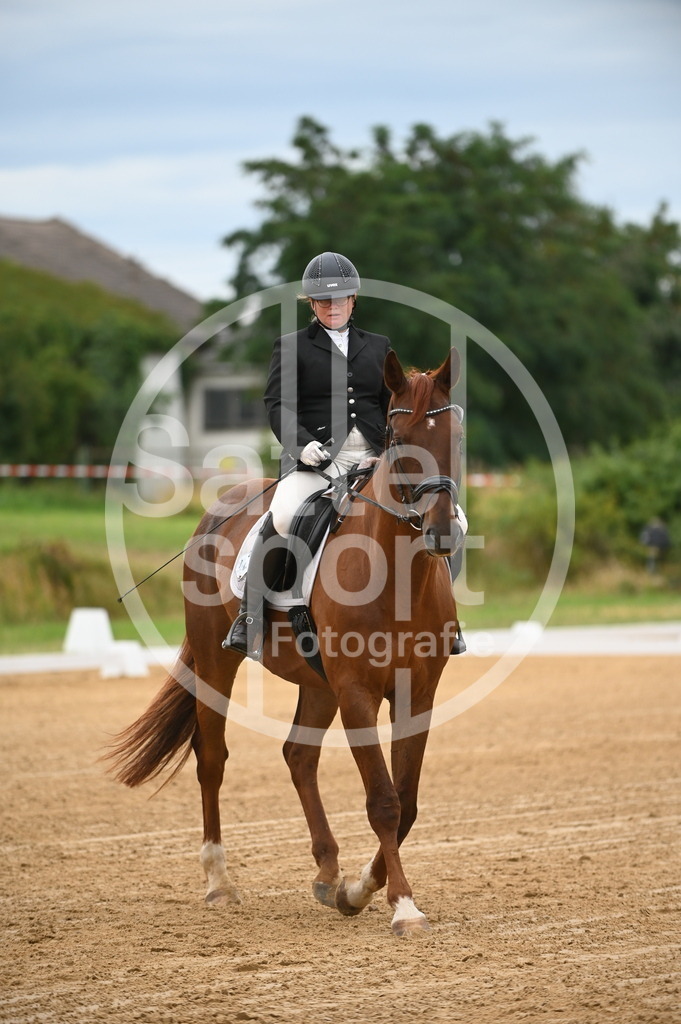 DSC_4451 | sattelsport - Realisiert mit Pictrs.com