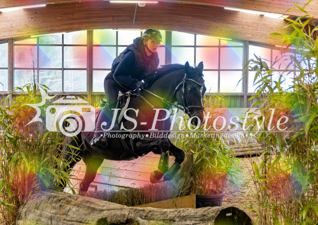 20260131_IDG-AH_G3-34 | JS-Photostyle - Sport-/Portrait- & Eventfotografie