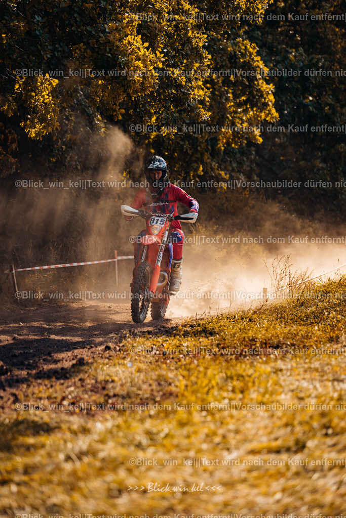 E68A7560 | blick_win_kel