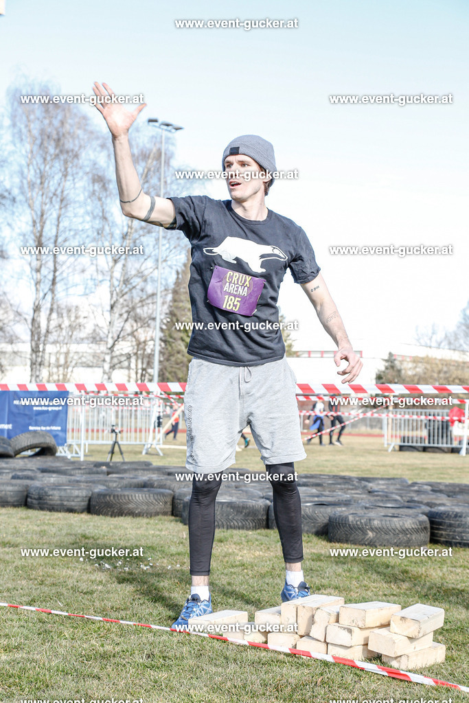 _IPS0887 | Sportfoto event-gucker Herbert Scherer