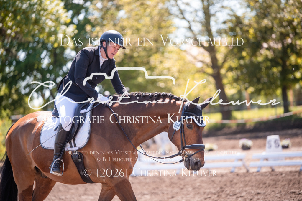 DSC_6863 | Christina-Kleuver