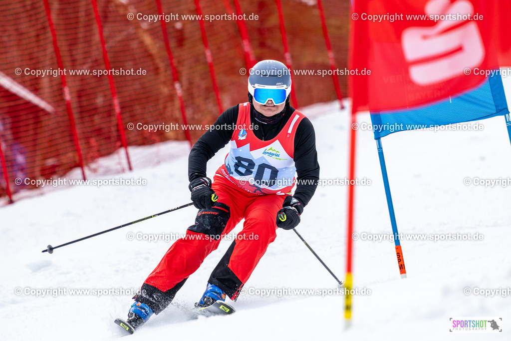 SZI_4943 | #interbancario_2026 #lenggries_de #yourpictrs #sportshot_your_pictrs #interbancarioskimeeting2026