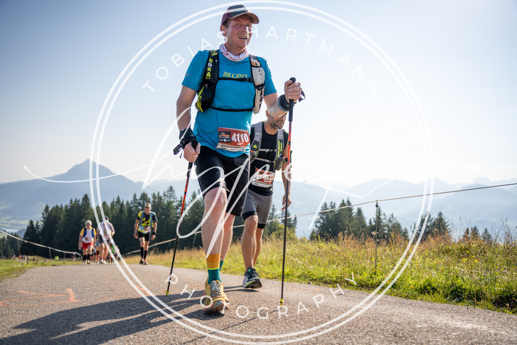 THA07132 | Hier findet ihr Bildergalerien & Fotos von Sportveranstaltungen & Events im Allgäu und Umgebung. 