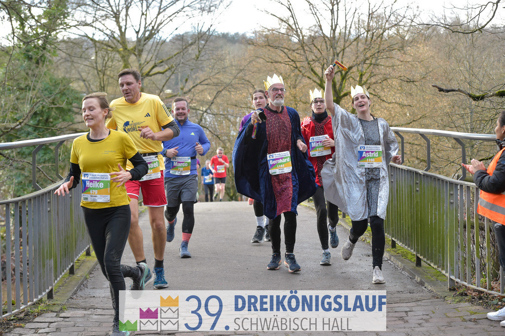 39. 3Koenigslauf 2025 | 20250106_3koenigslauf - Realisiert mit Pictrs.com