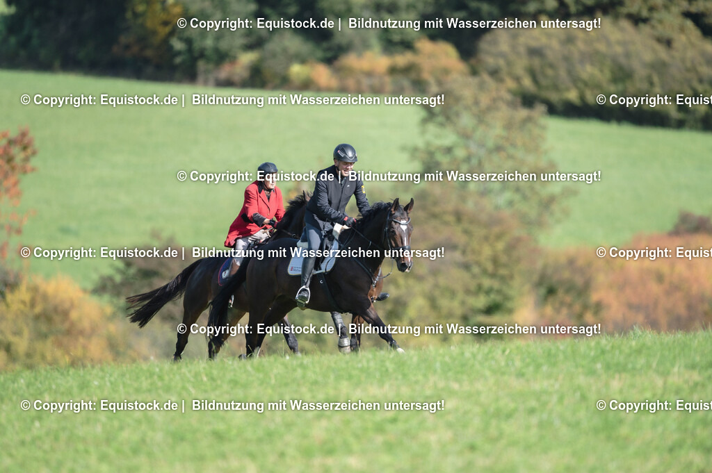 20251011_Jagd-Marbach_0345 | Foto: Thomas Hartig