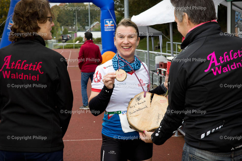 AthletikWaldnielMarathon2023-6388 | 1100