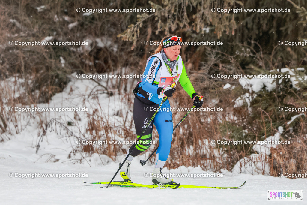 AR7_4136 | Dolomitenlauf 2026 #dolomitenlauf_lienz #dolomitenlauf #worldloppet #dolomitensport #obertilliach #yourpictrs #sportshot_your_pictrs