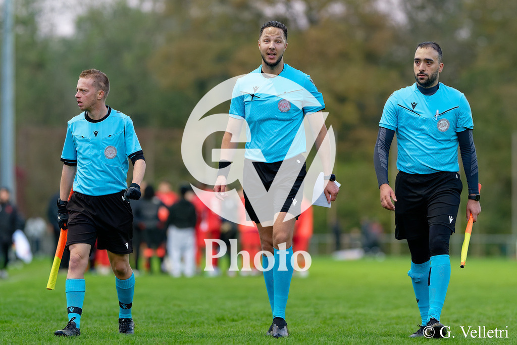 DZ8_9582_M | Velletri Photo