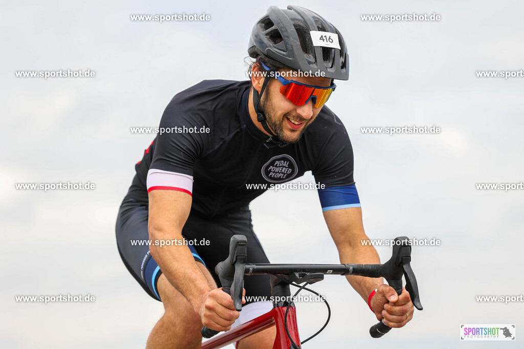 BR8A7935 | Stadttriathlon Erding 2025. #yourpictrs #sportshot_your_pictrs @Sportshotphotography #stadttriathlonerding Copyright: www.sportshot.de