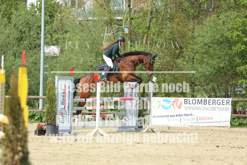 IMGM5844 | pl-fotografie