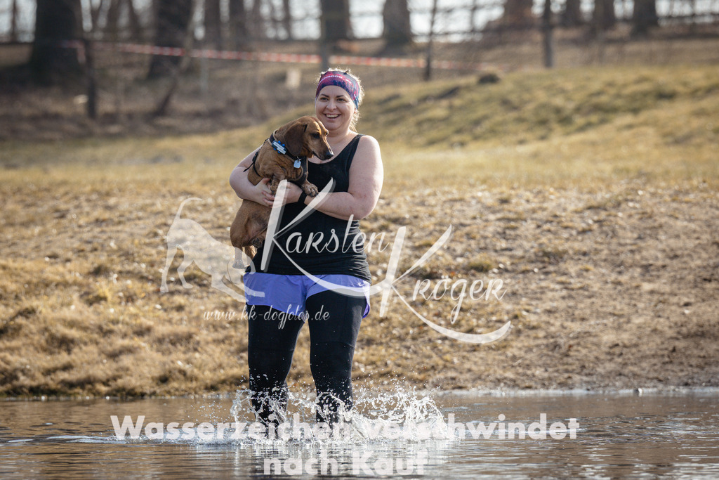 1121_ZZ93924 | kk-dogfotos