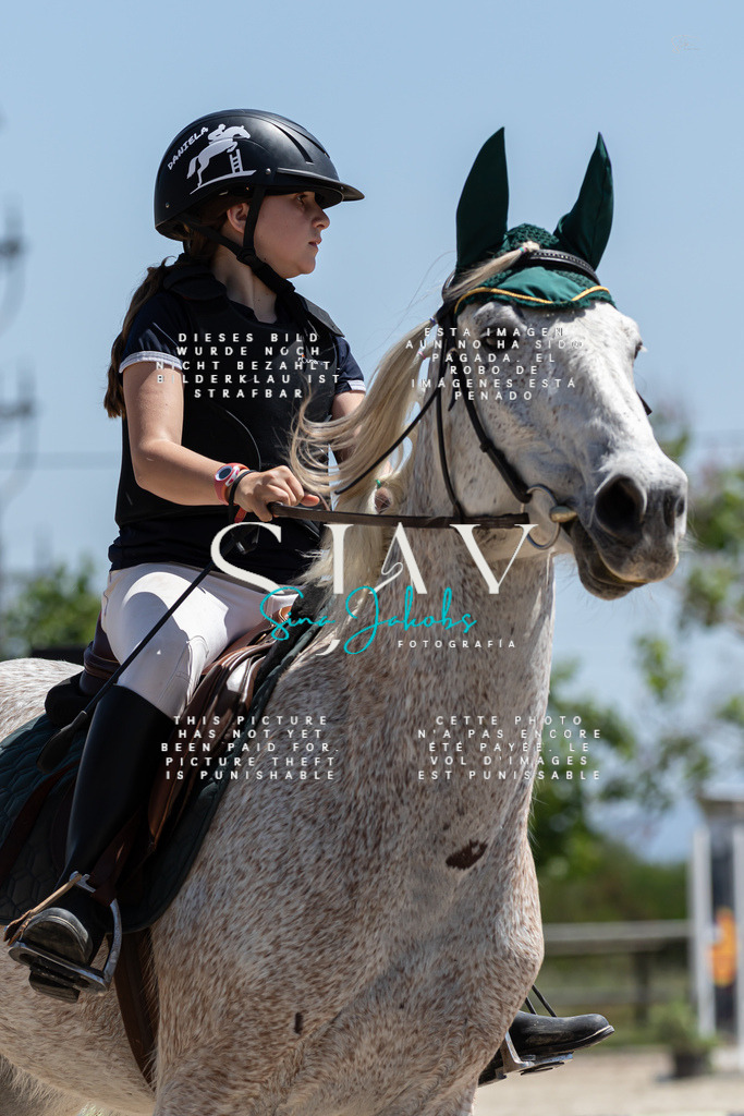 IMG_0340 | s-jay-photography - Realisiert mit Pictrs.com